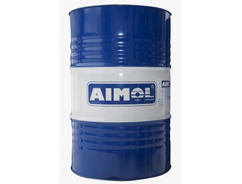 AIMOL Paste Anti Seize