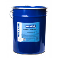 AIMOL Paste XL