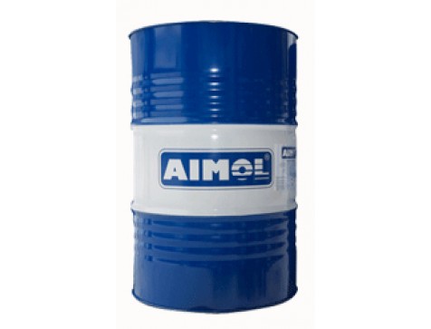 AIMOL Corstop OL 12