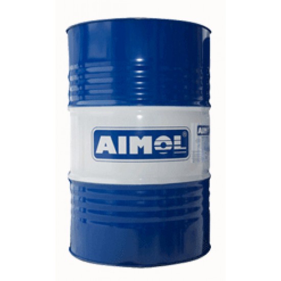 AIMOL Corstop OL 06