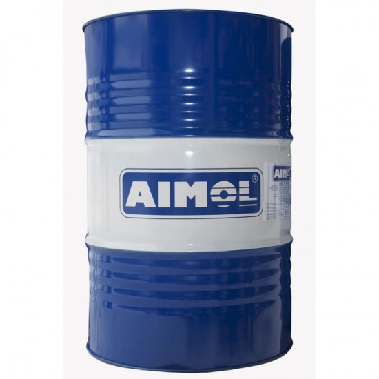 AIMOL GEAR OIL GL-4 75W-90